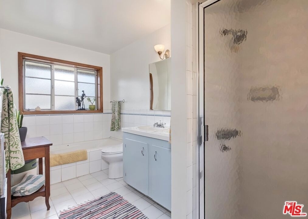 515 N Kenter Avenue - Photo 20