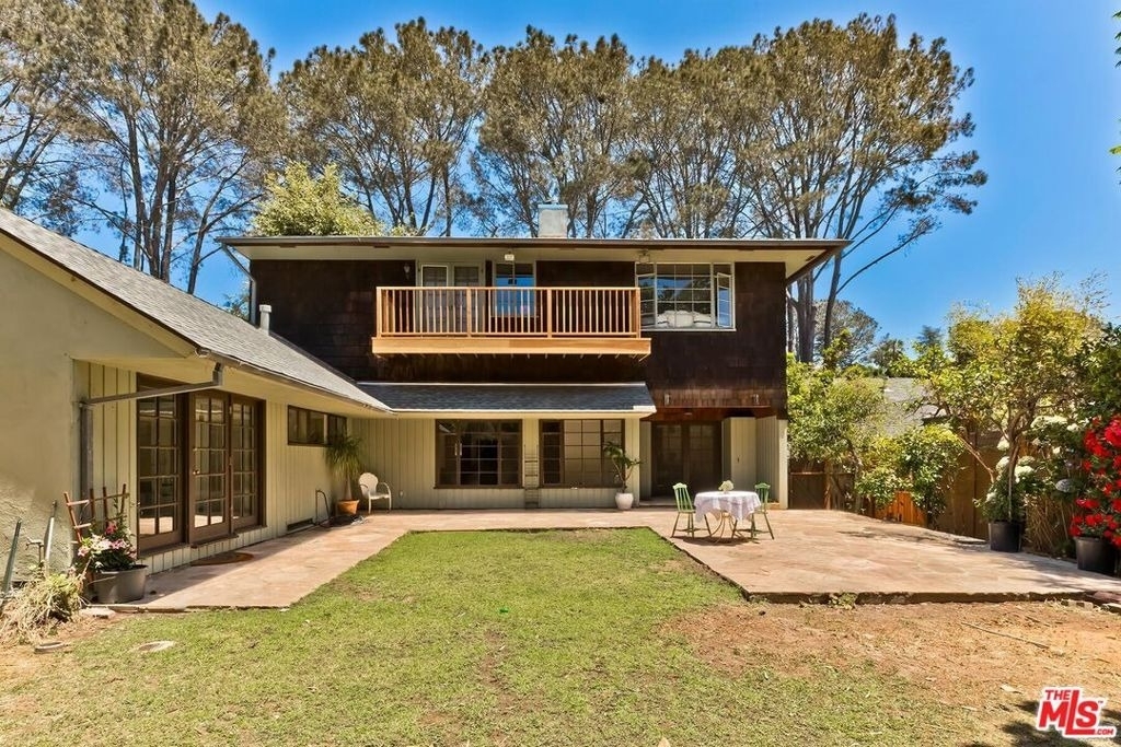 515 N Kenter Avenue - Photo 30
