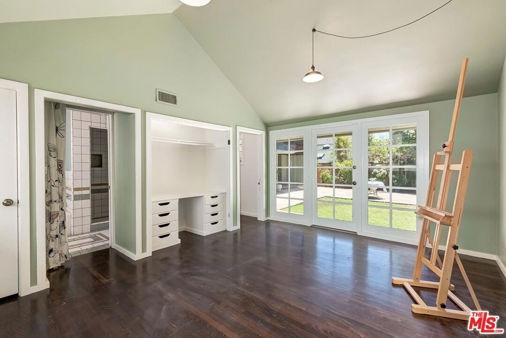 515 N Kenter Avenue - Photo 28