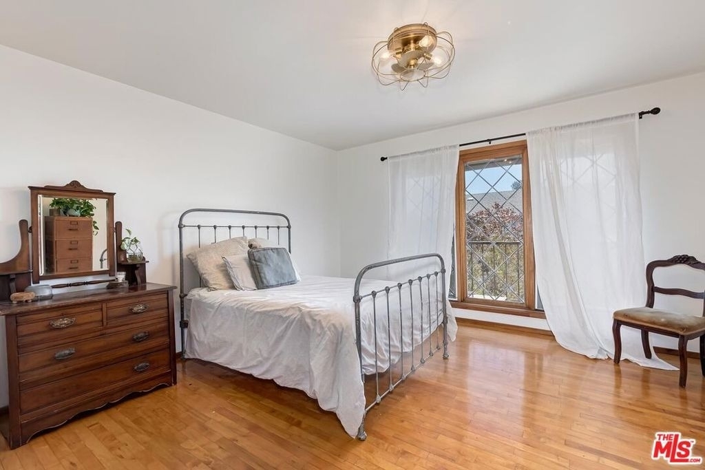 515 N Kenter Avenue - Photo 21