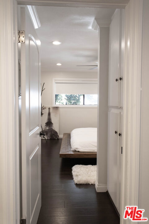 5651 Windsor Way - Photo 6