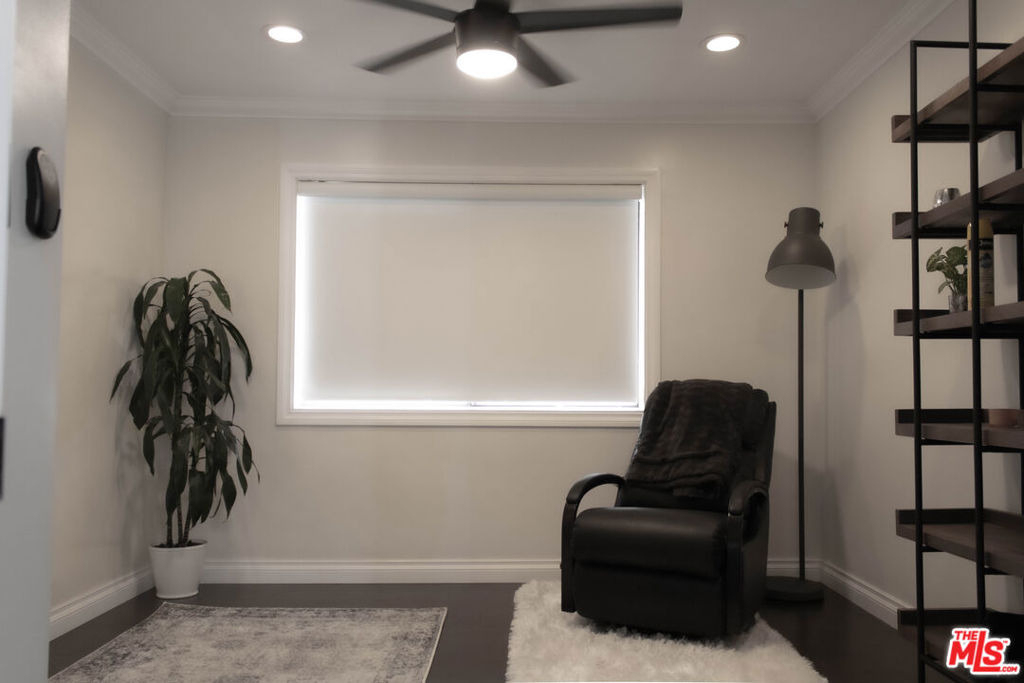 5651 Windsor Way - Photo 15