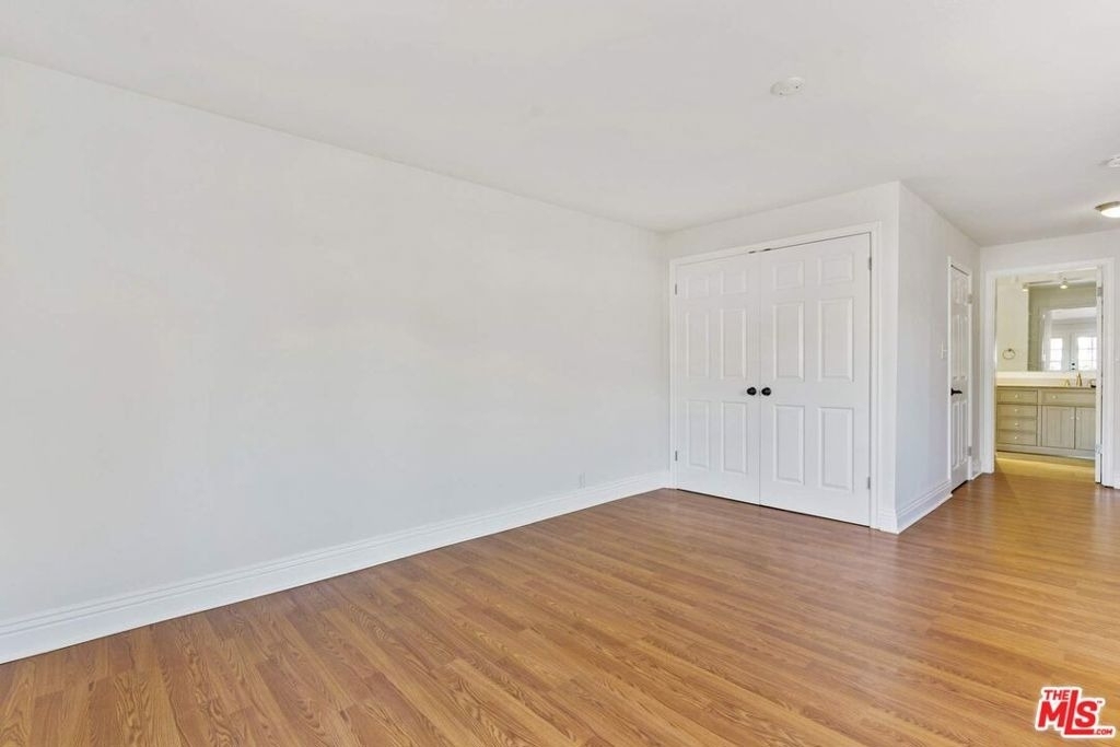 4058 Wade Street - Photo 11