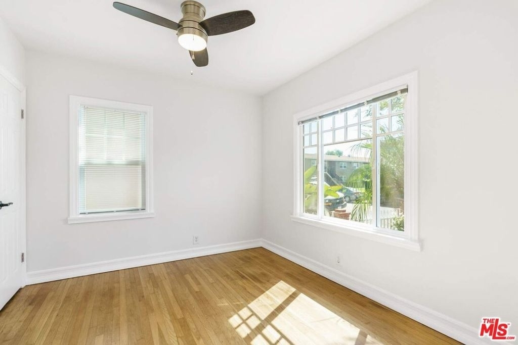 4058 Wade Street - Photo 15