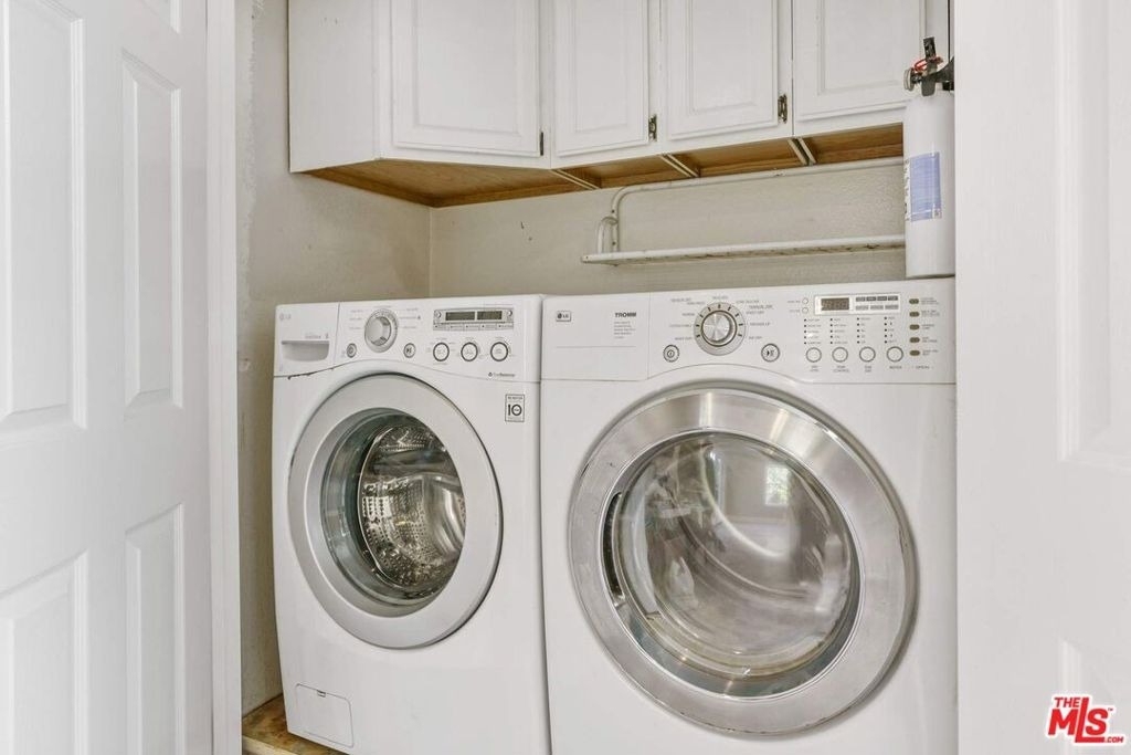 4058 Wade Street - Photo 18