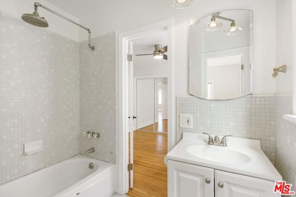 4058 Wade Street - Photo 17