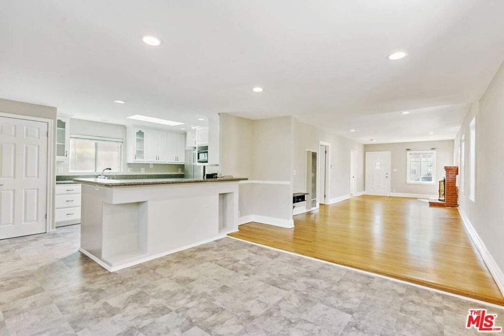 4058 Wade Street - Photo 8