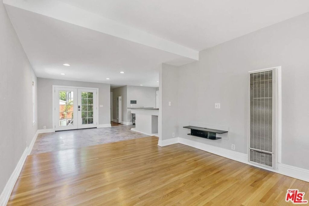4058 Wade Street - Photo 7
