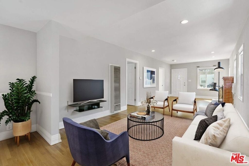 4058 Wade Street - Photo 1