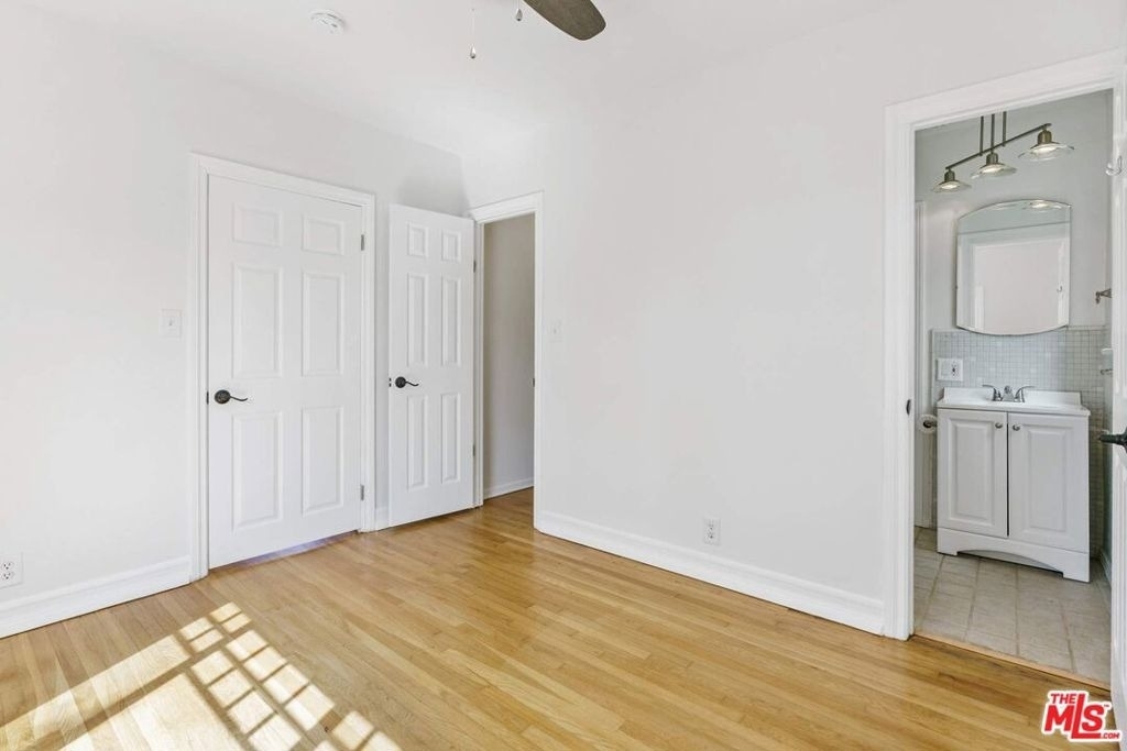 4058 Wade Street - Photo 16