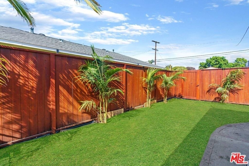 4058 Wade Street - Photo 19