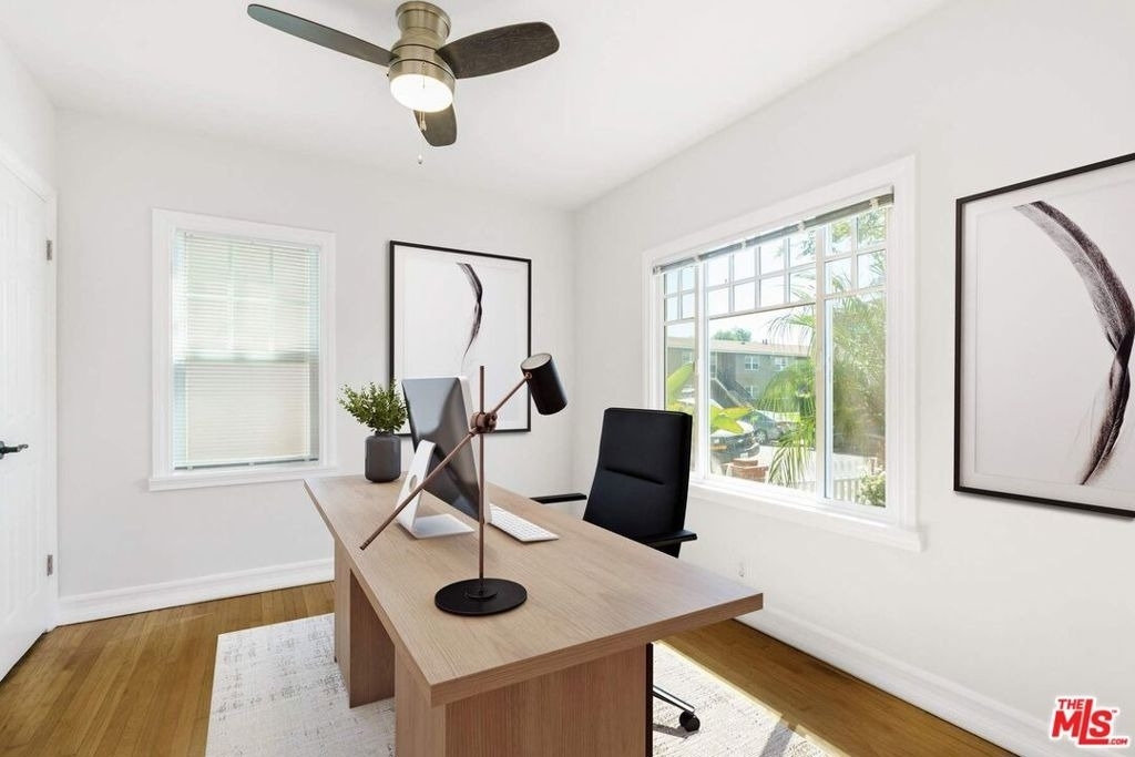 4058 Wade Street - Photo 2