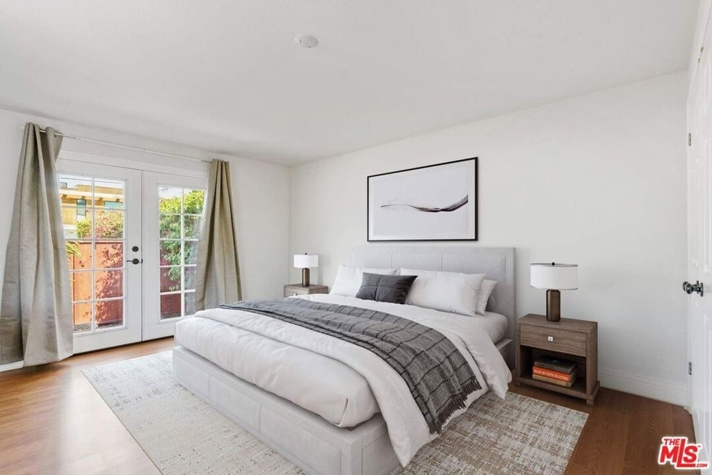 4058 Wade Street - Photo 4