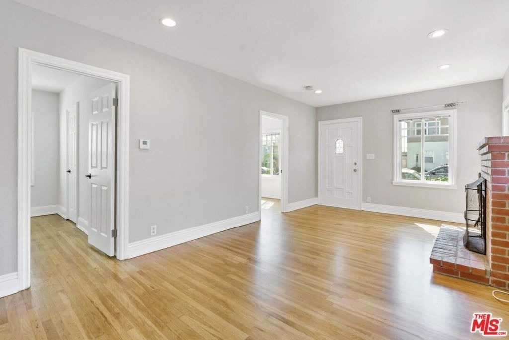 4058 Wade Street - Photo 6