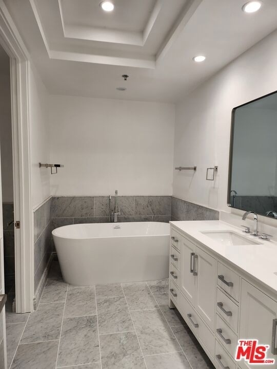 2122 Century Park Lane - Photo 9