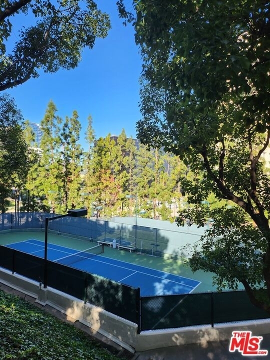 2122 Century Park Lane - Photo 41