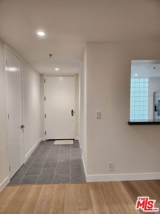 2122 Century Park Lane - Photo 8
