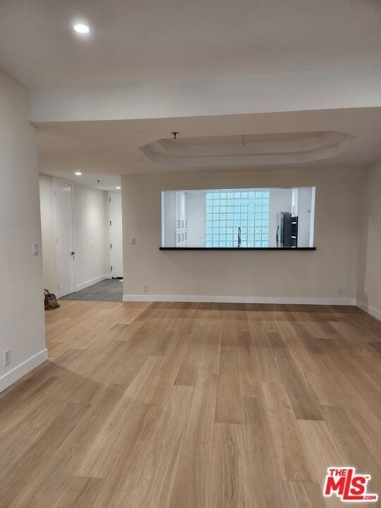 2122 Century Park Lane - Photo 7