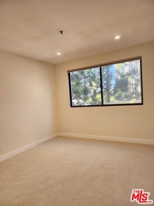 2122 Century Park Lane - Photo 28