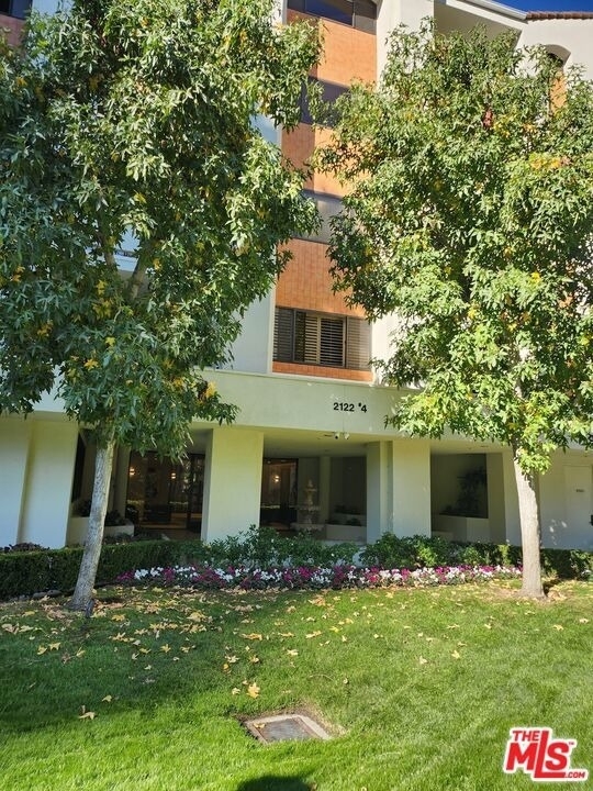 2122 Century Park Lane - Photo 40