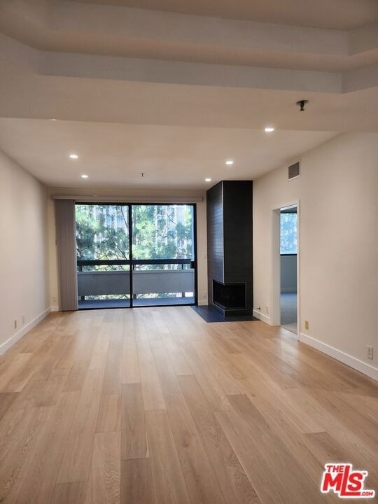 2122 Century Park Lane - Photo 6