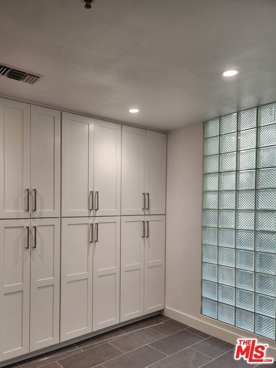 2122 Century Park Lane - Photo 5