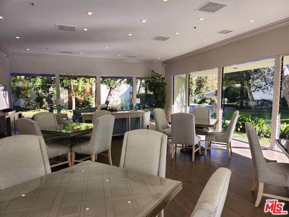 2122 Century Park Lane - Photo 34