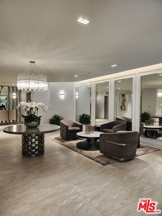 2122 Century Park Lane - Photo 32