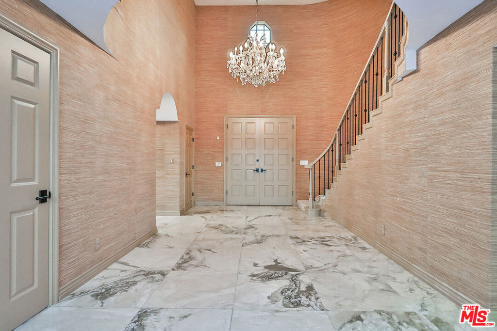 1030 Brooklawn Drive - Photo 6