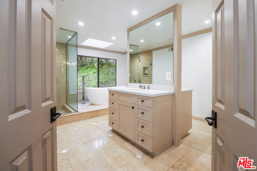 1030 Brooklawn Drive - Photo 13