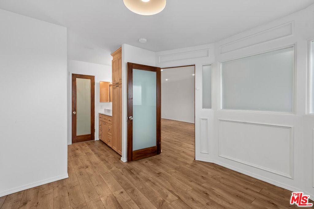 7742 Redlands - Photo 14