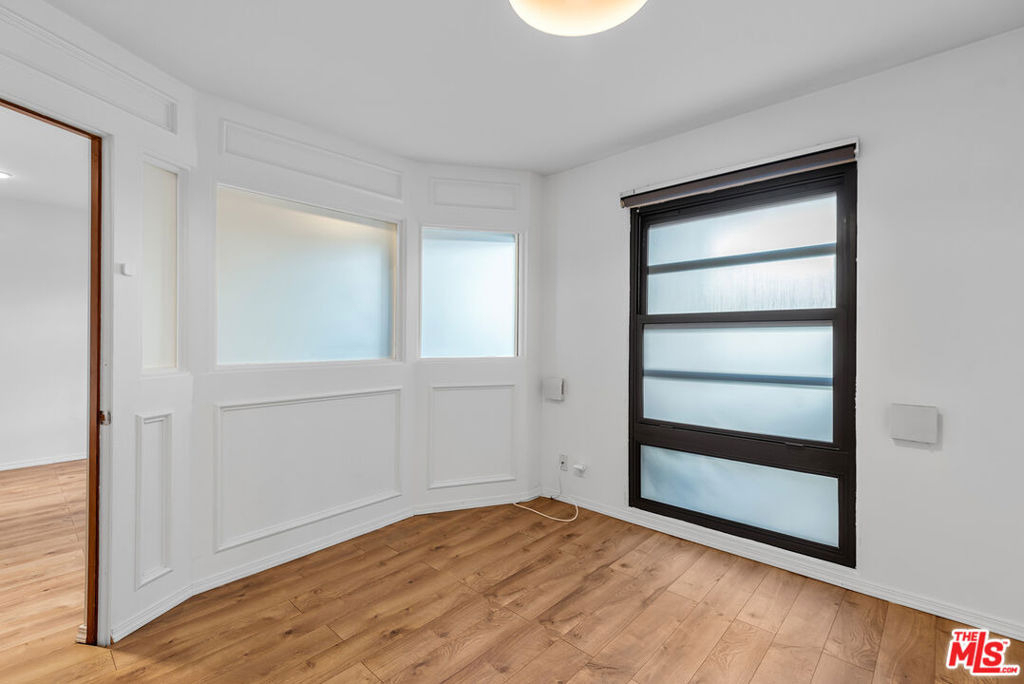 7742 Redlands - Photo 13