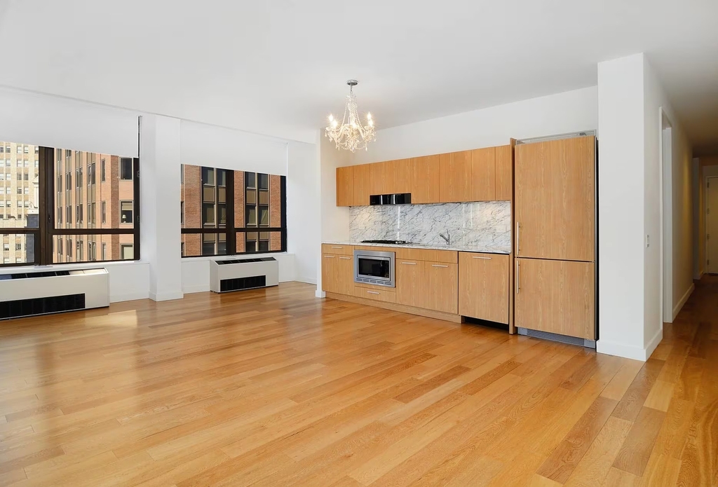 95 Wall Street - Photo 0