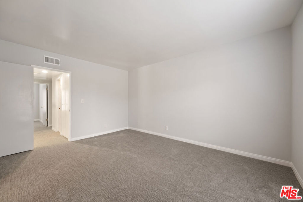2337 Oak Street - Photo 27