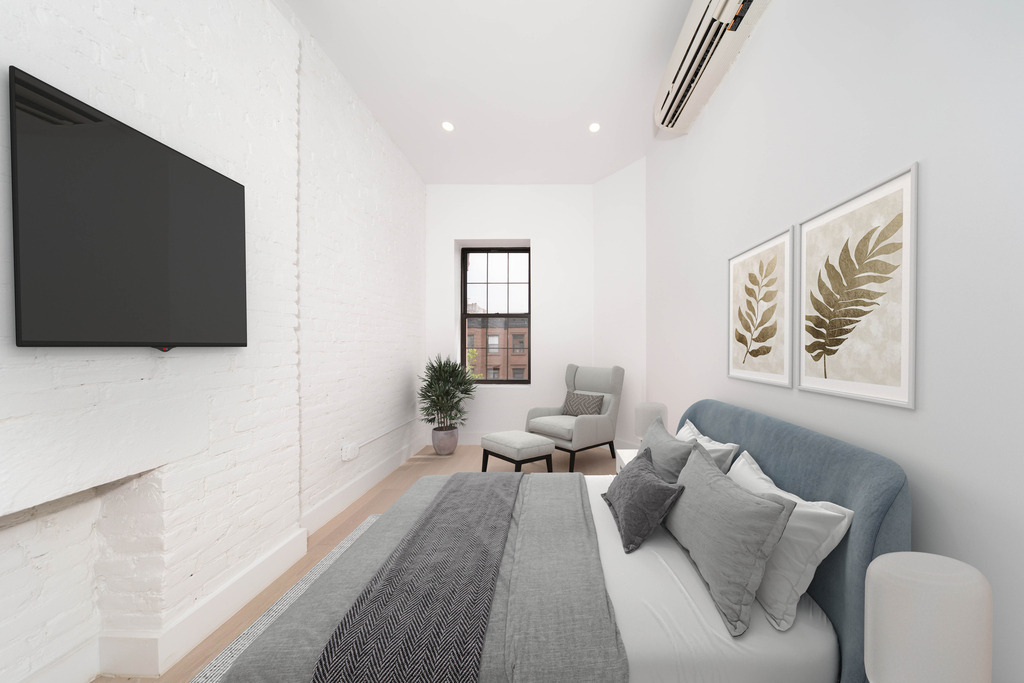 47 St Marks Place - Photo 1