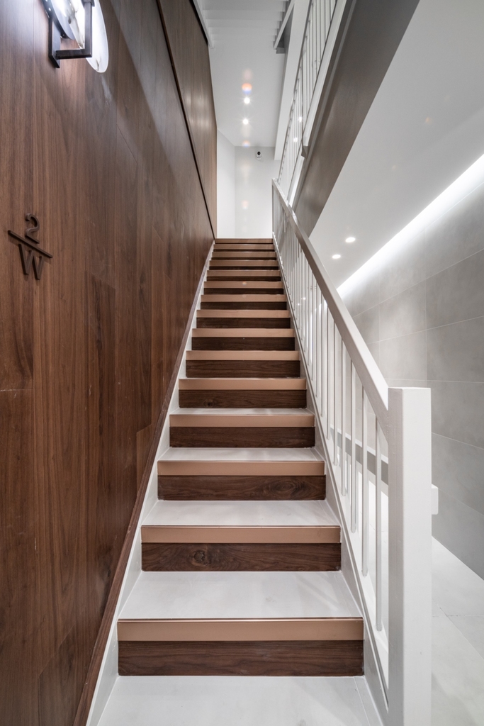 47 St Marks Place - Photo 9