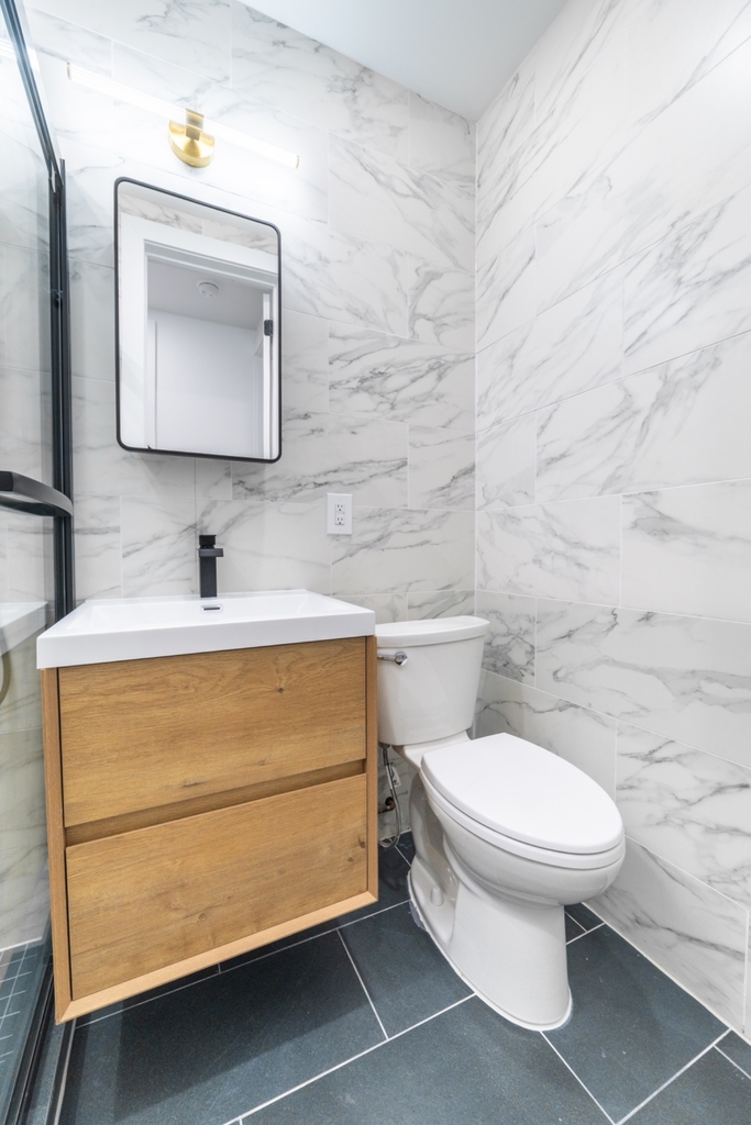 47 St Marks Place - Photo 7