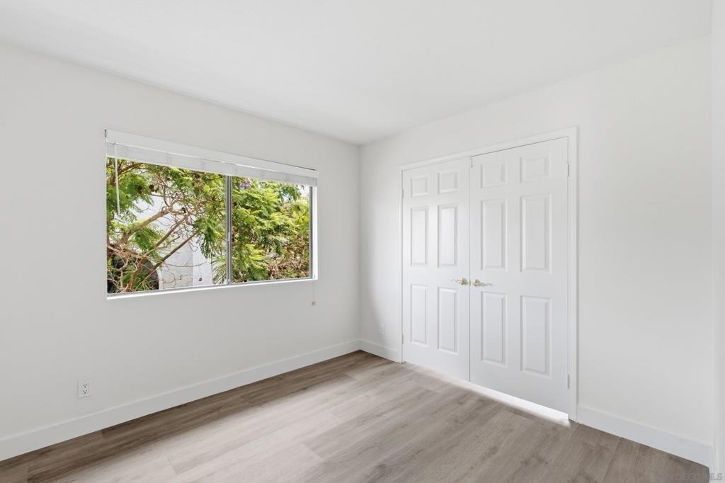 3926 Santa Nella Pl - Photo 36