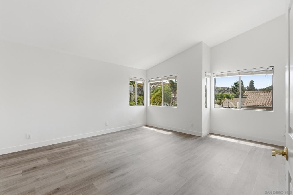3926 Santa Nella Pl - Photo 31