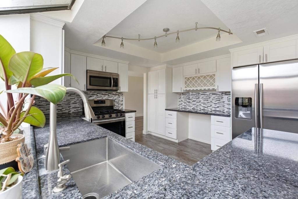 3926 Santa Nella Pl - Photo 16