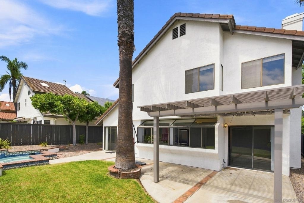 3926 Santa Nella Pl - Photo 50