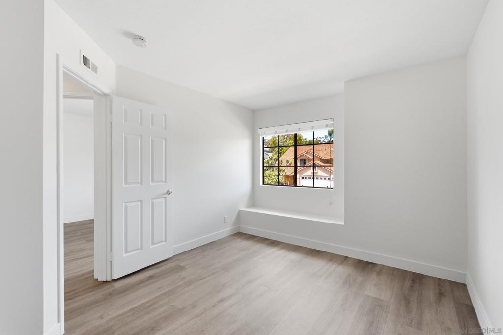 3926 Santa Nella Pl - Photo 42