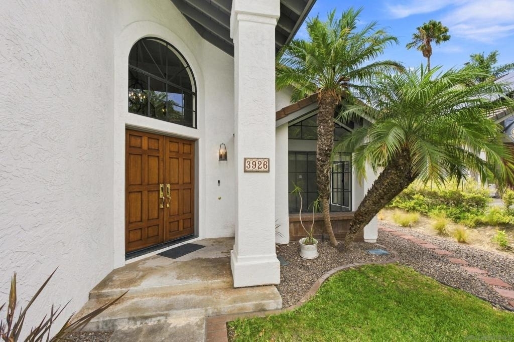 3926 Santa Nella Pl - Photo 3
