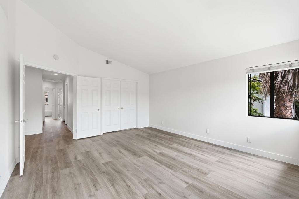 3926 Santa Nella Pl - Photo 29