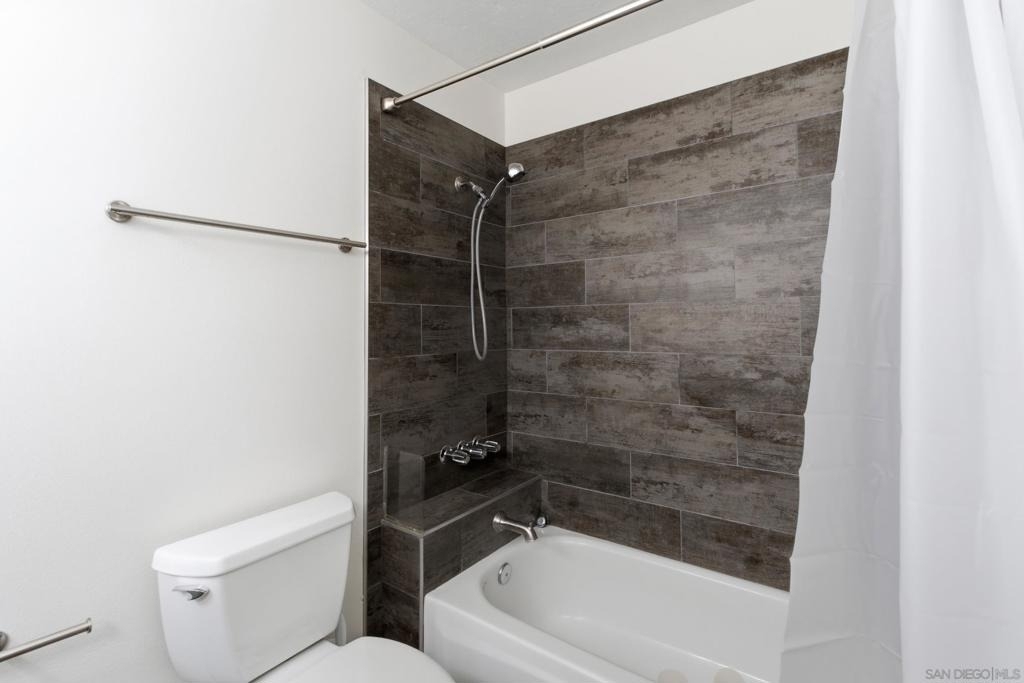 3926 Santa Nella Pl - Photo 39