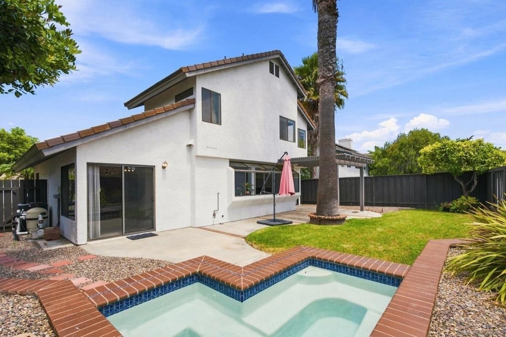 3926 Santa Nella Pl - Photo 49