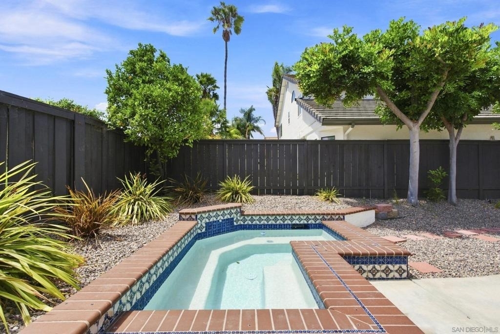 3926 Santa Nella Pl - Photo 48