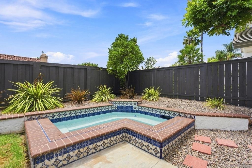 3926 Santa Nella Pl - Photo 47