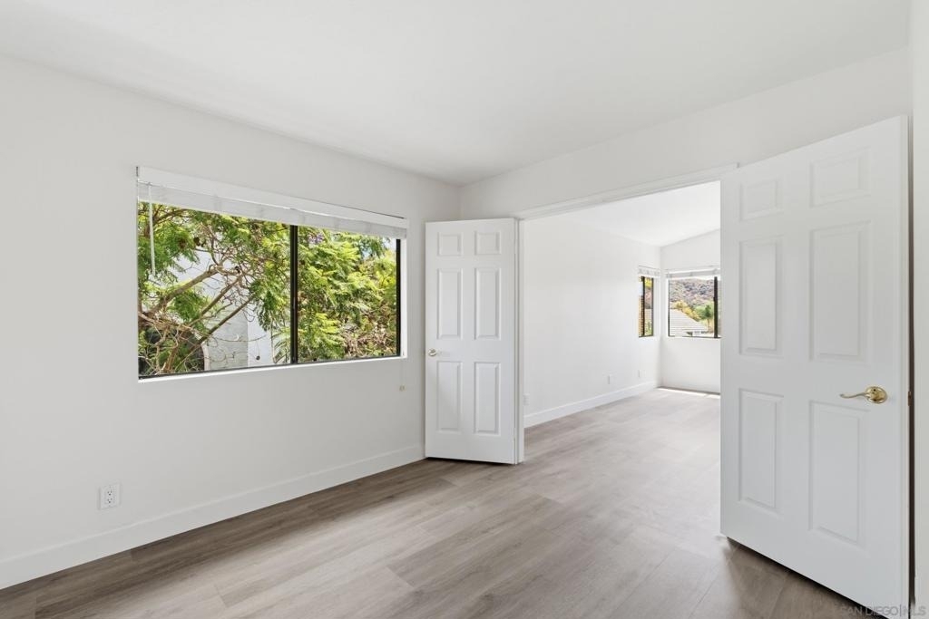 3926 Santa Nella Pl - Photo 35