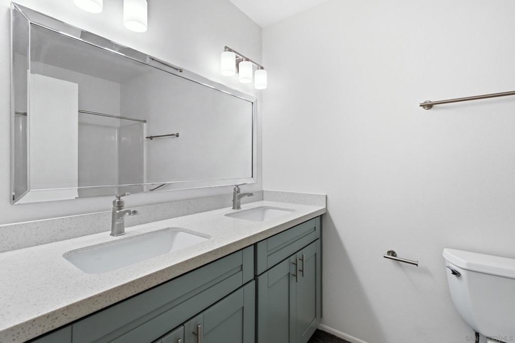3926 Santa Nella Pl - Photo 38